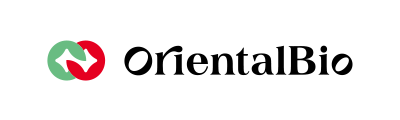 ORIENTALBIO