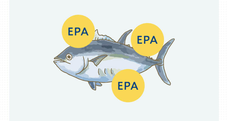 EPA